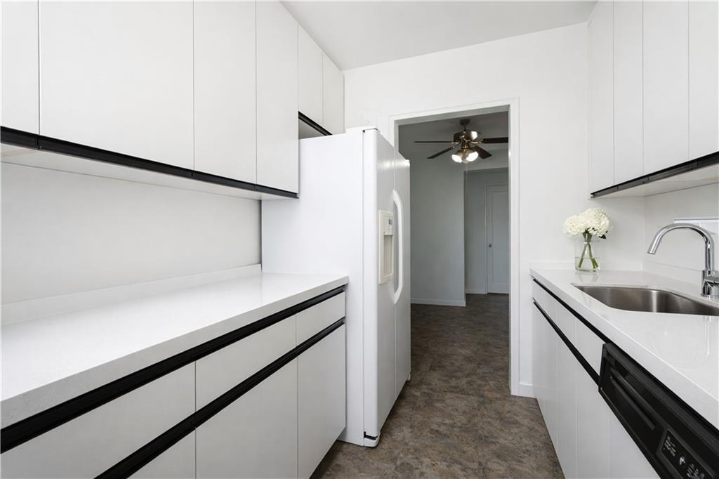 2675 Ocean Avenue Sheepshead Bay Brooklyn NY 11229