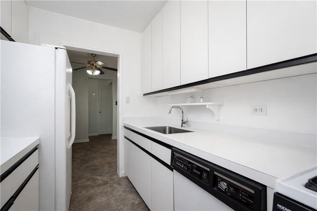 2675 Ocean Avenue Sheepshead Bay Brooklyn NY 11229