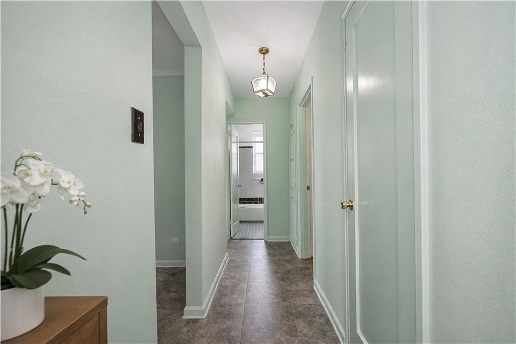 2675 Ocean Avenue Sheepshead Bay Brooklyn NY 11229
