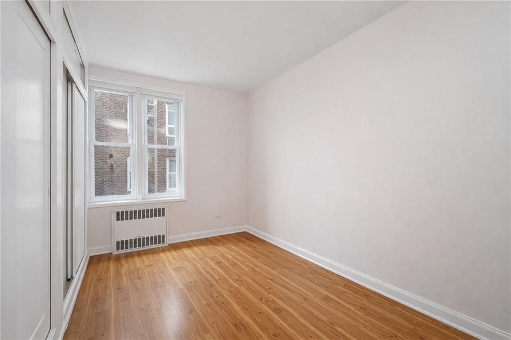 2675 Ocean Avenue Sheepshead Bay Brooklyn NY 11229