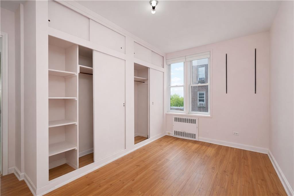 2675 Ocean Avenue Sheepshead Bay Brooklyn NY 11229