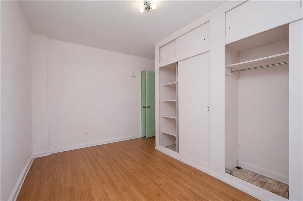 2675 Ocean Avenue Sheepshead Bay Brooklyn NY 11229