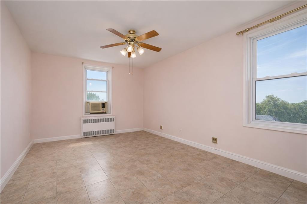2675 Ocean Avenue Sheepshead Bay Brooklyn NY 11229