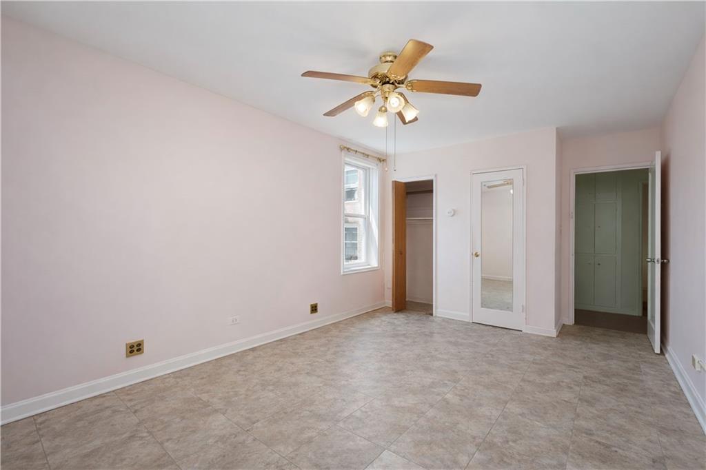 2675 Ocean Avenue Sheepshead Bay Brooklyn NY 11229