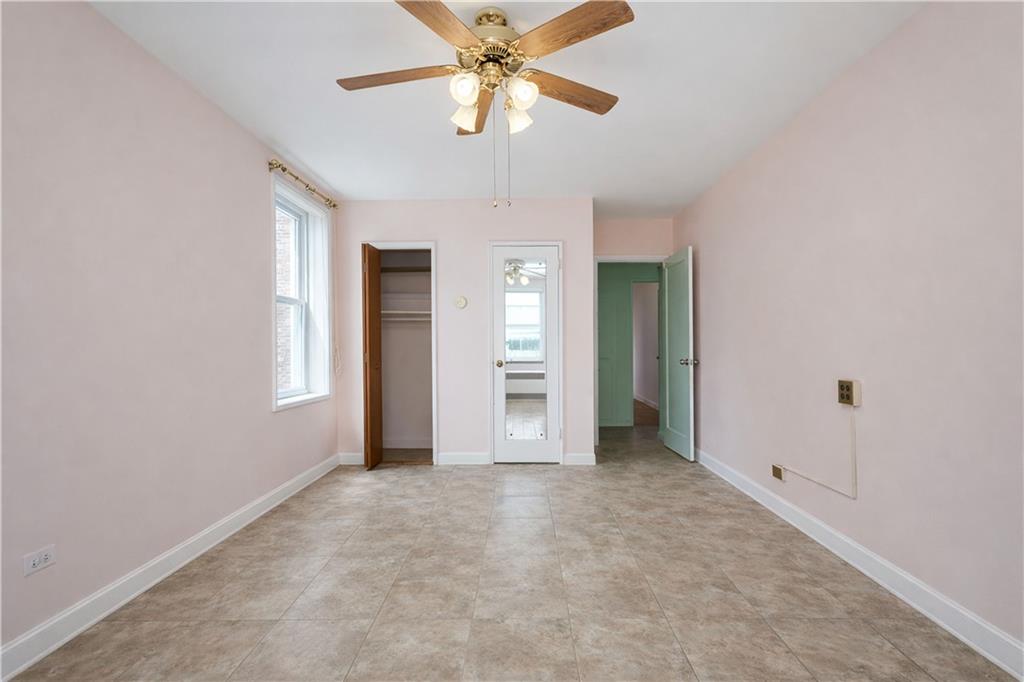 2675 Ocean Avenue Sheepshead Bay Brooklyn NY 11229