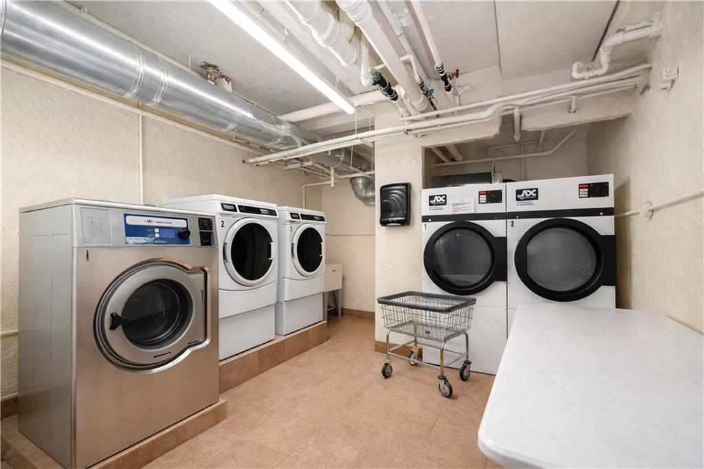 2675 Ocean Avenue Sheepshead Bay Brooklyn NY 11229