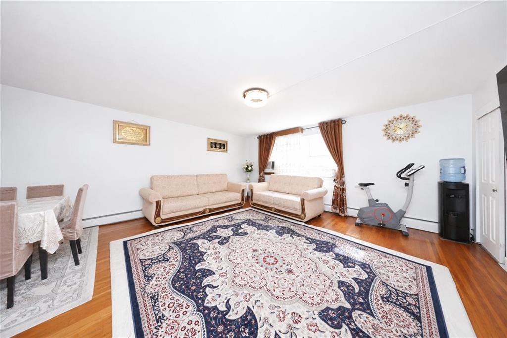 135 Bay 29th Street Bath Beach Brooklyn NY 11214