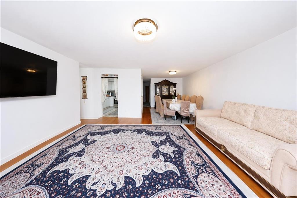 135 Bay 29th Street Bath Beach Brooklyn NY 11214