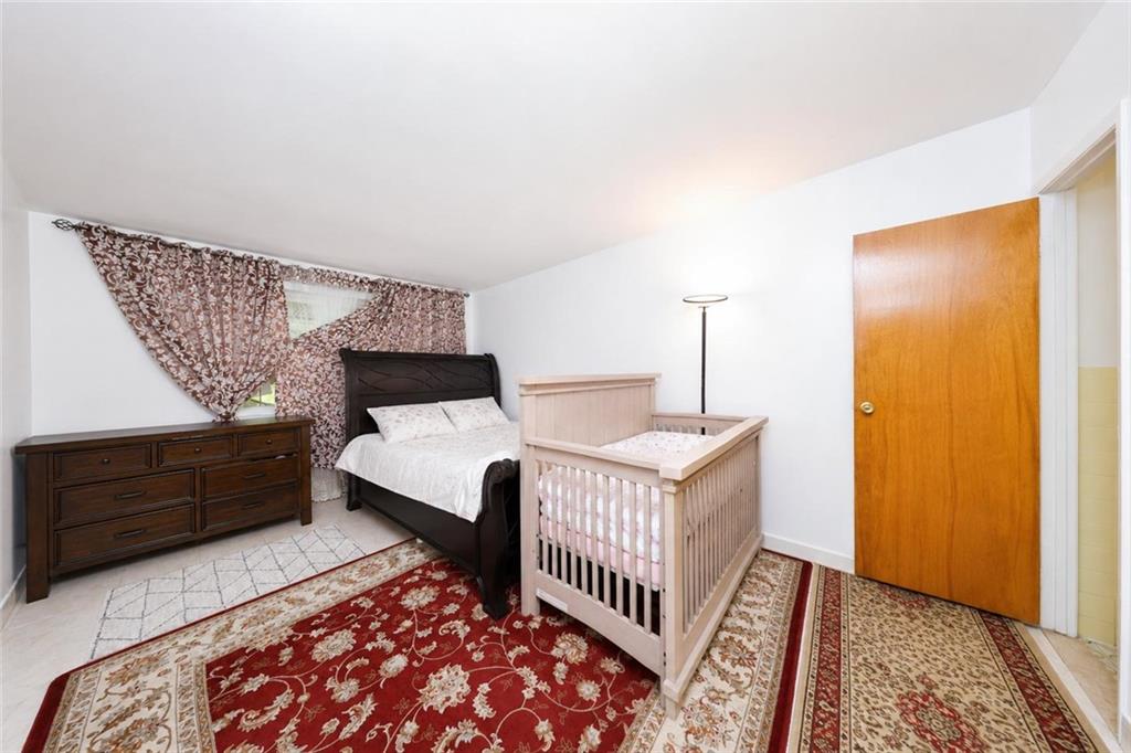 135 Bay 29th Street Bath Beach Brooklyn NY 11214
