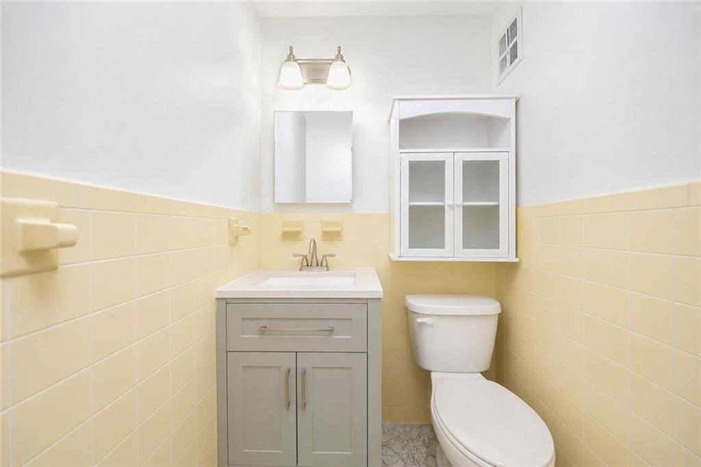 135 Bay 29th Street Bath Beach Brooklyn NY 11214