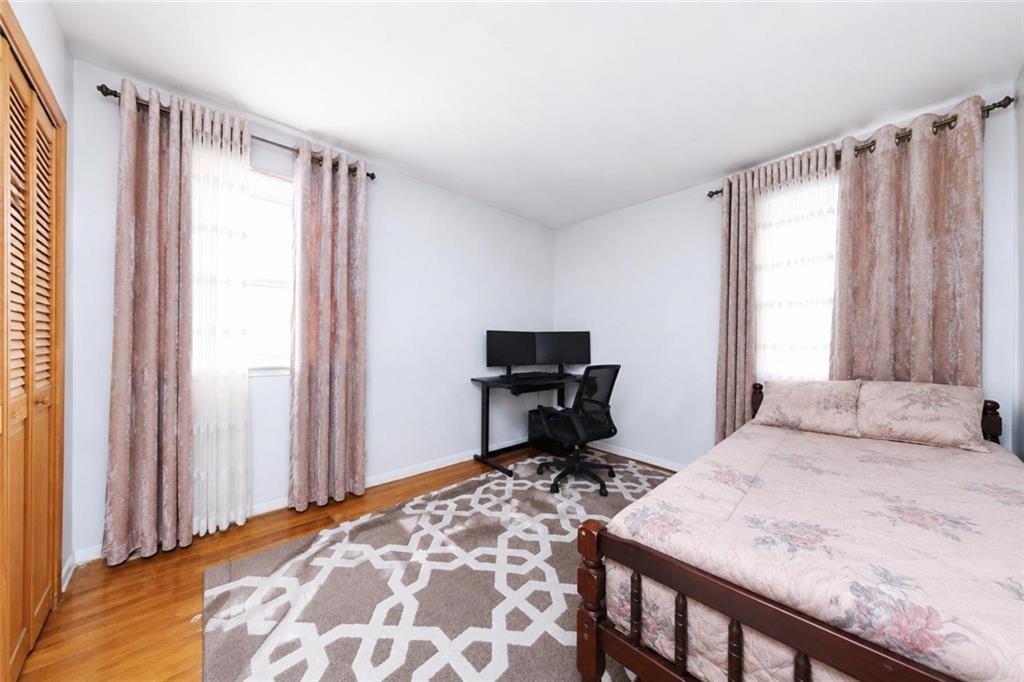 135 Bay 29th Street Bath Beach Brooklyn NY 11214