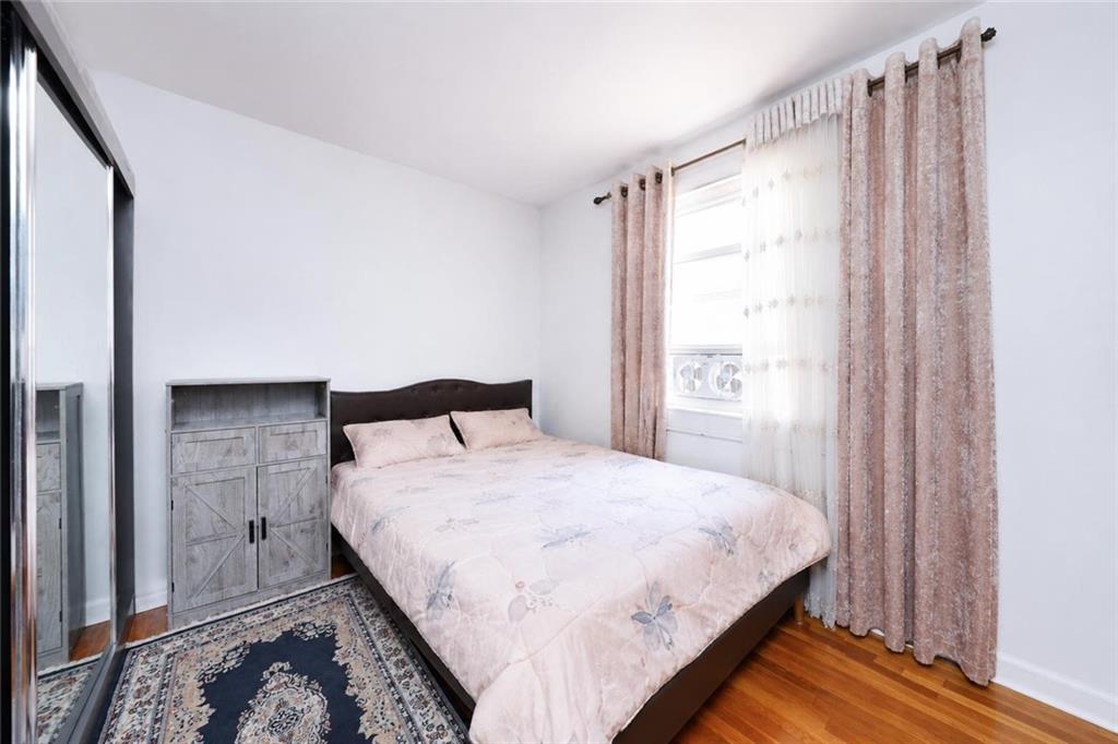 135 Bay 29th Street Bath Beach Brooklyn NY 11214