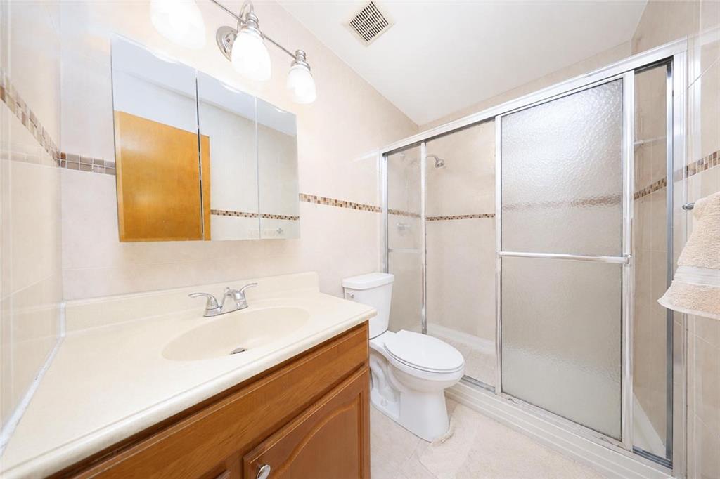 135 Bay 29th Street Bath Beach Brooklyn NY 11214