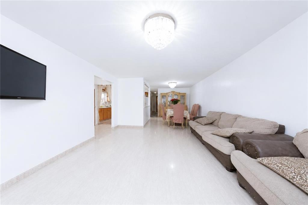 135 Bay 29th Street Bath Beach Brooklyn NY 11214