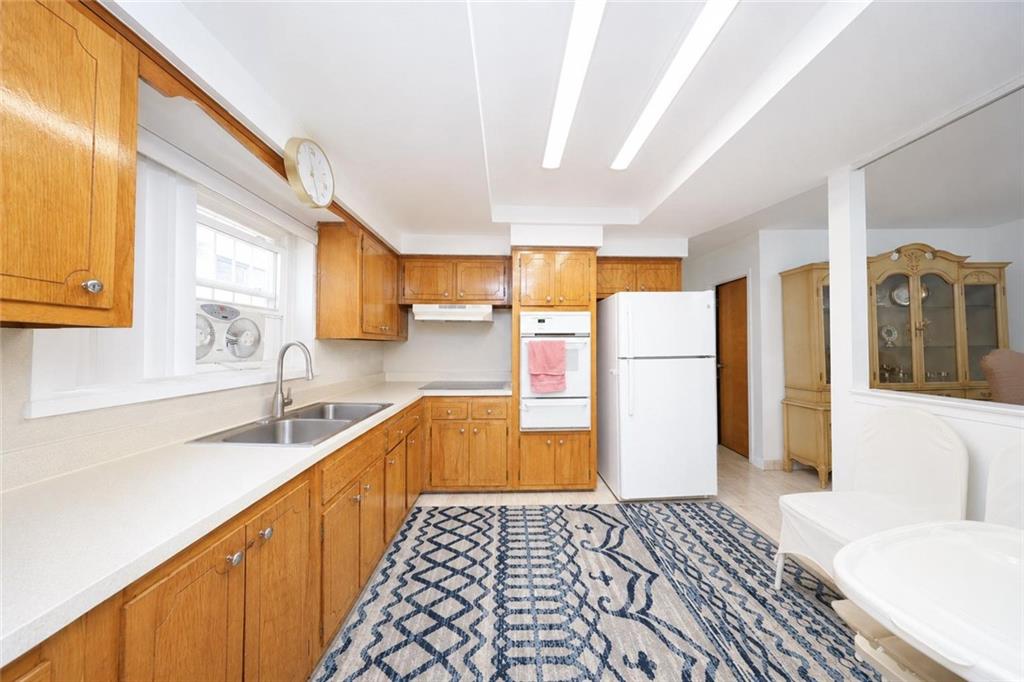 135 Bay 29th Street Bath Beach Brooklyn NY 11214