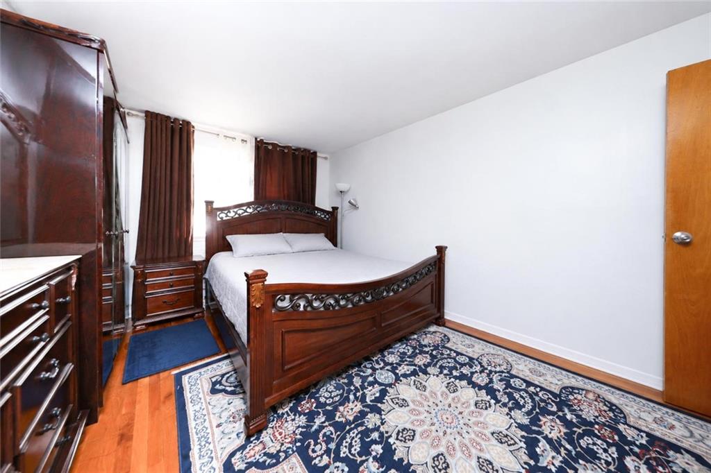 135 Bay 29th Street Bath Beach Brooklyn NY 11214