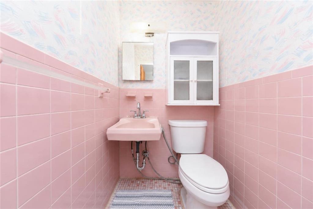 135 Bay 29th Street Bath Beach Brooklyn NY 11214