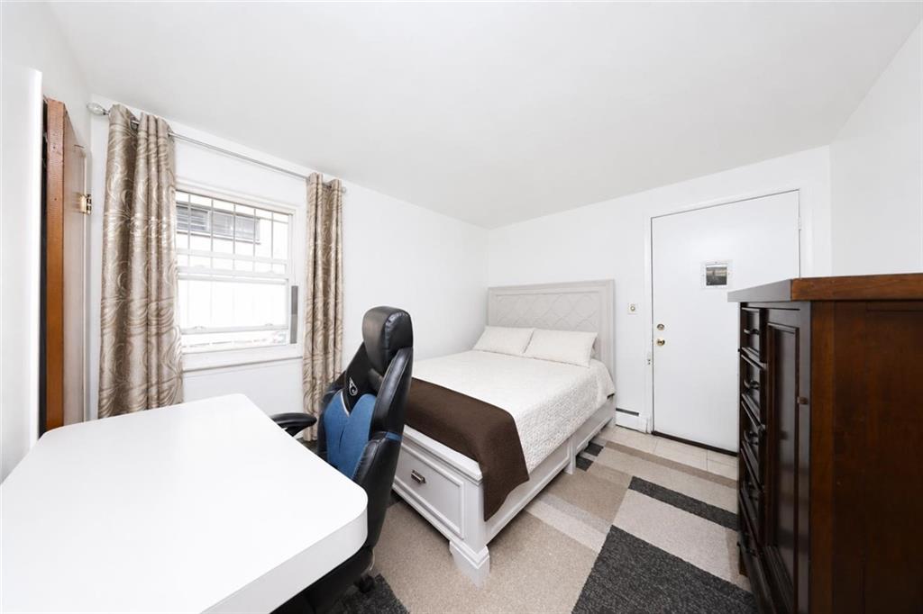 135 Bay 29th Street Bath Beach Brooklyn NY 11214