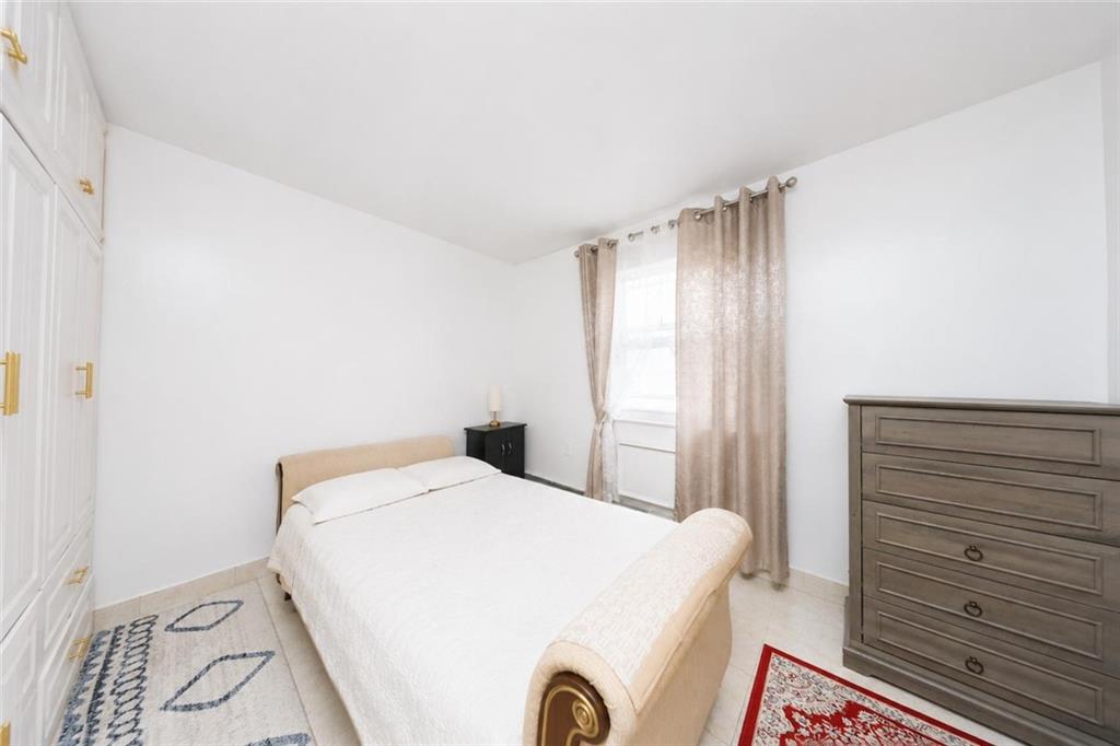 135 Bay 29th Street Bath Beach Brooklyn NY 11214