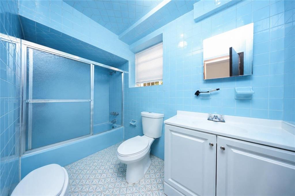135 Bay 29th Street Bath Beach Brooklyn NY 11214