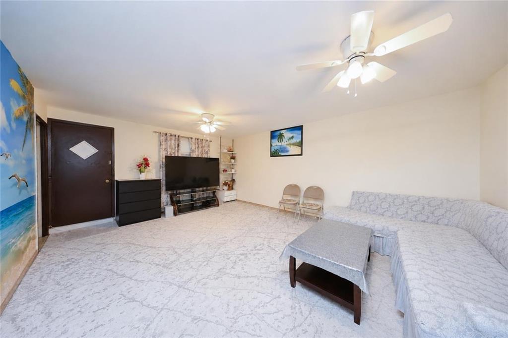 135 Bay 29th Street Bath Beach Brooklyn NY 11214