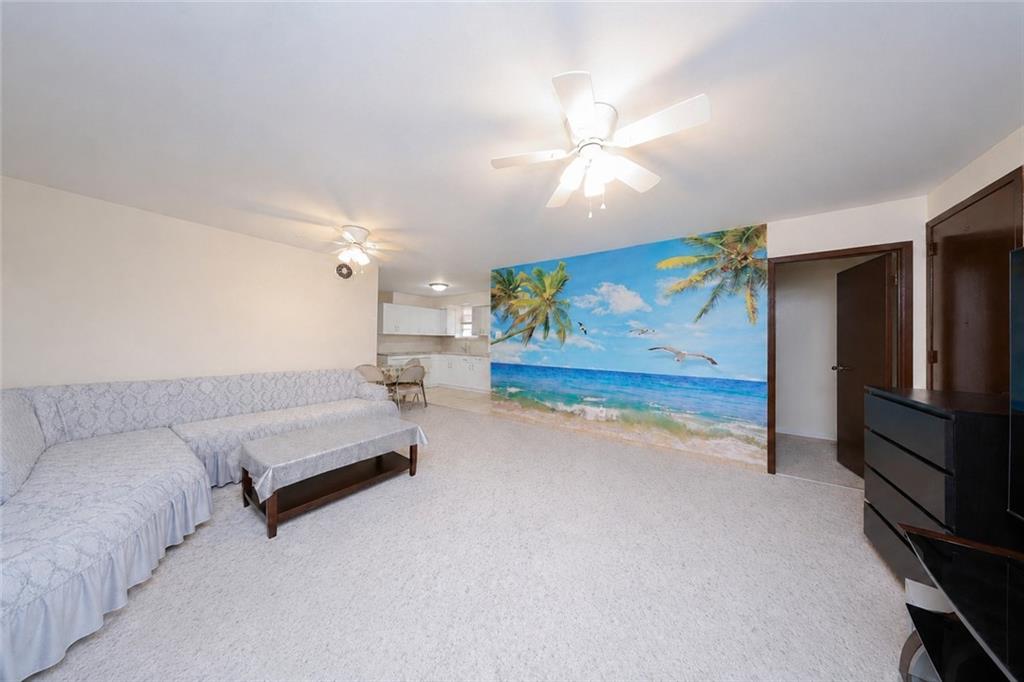 135 Bay 29th Street Bath Beach Brooklyn NY 11214