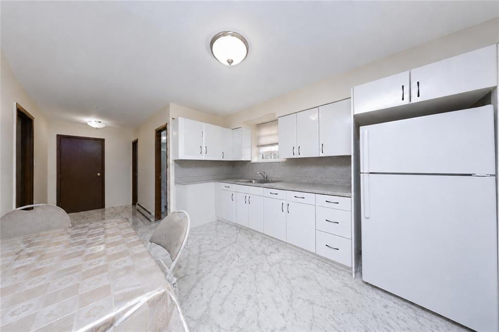 135 Bay 29th Street Bath Beach Brooklyn NY 11214