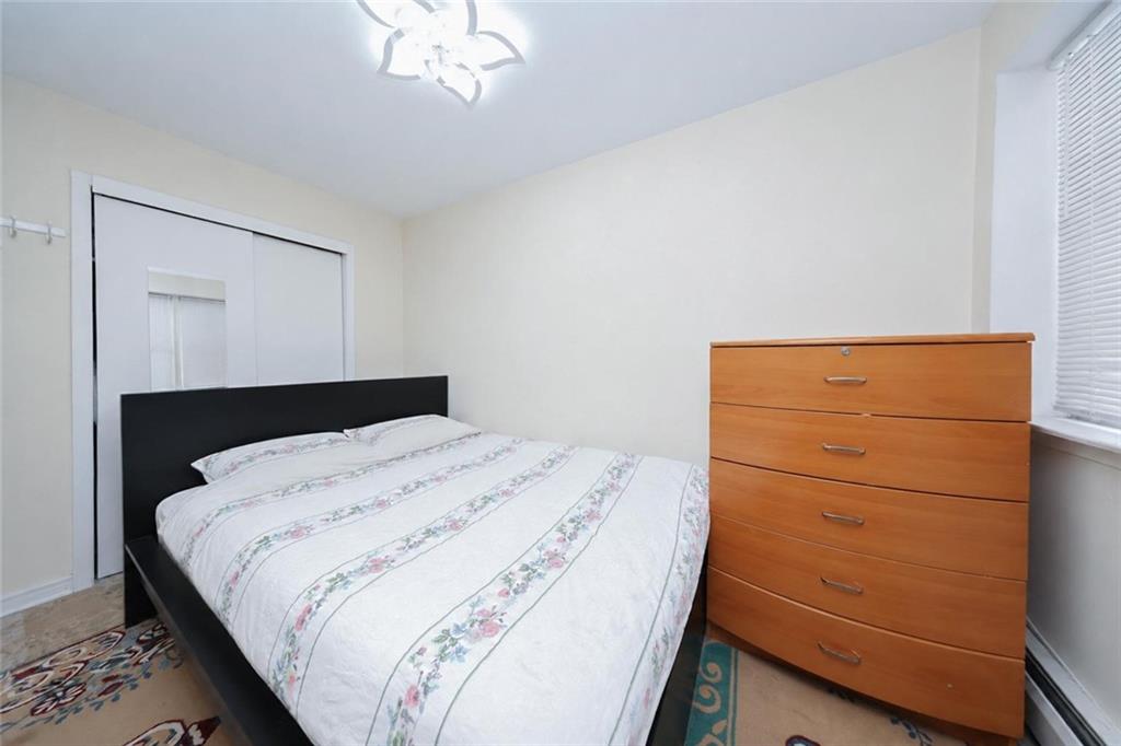 135 Bay 29th Street Bath Beach Brooklyn NY 11214