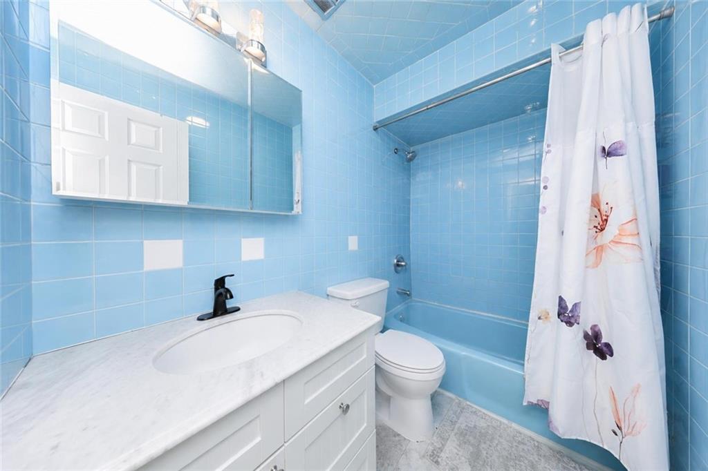 135 Bay 29th Street Bath Beach Brooklyn NY 11214