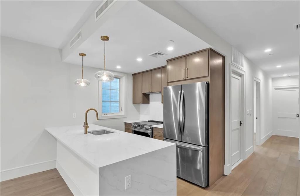 372 92nd Street Bay Ridge Brooklyn NY 11209