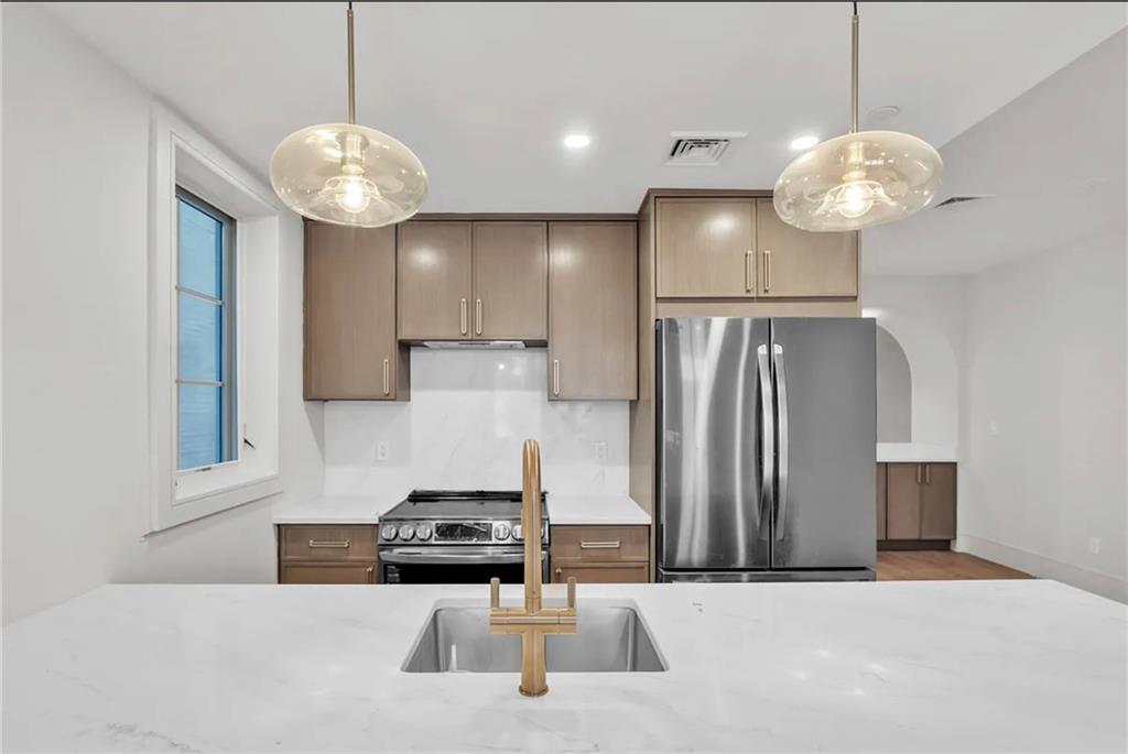 372 92nd Street Bay Ridge Brooklyn NY 11209