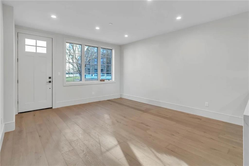 372 92nd Street Bay Ridge Brooklyn NY 11209