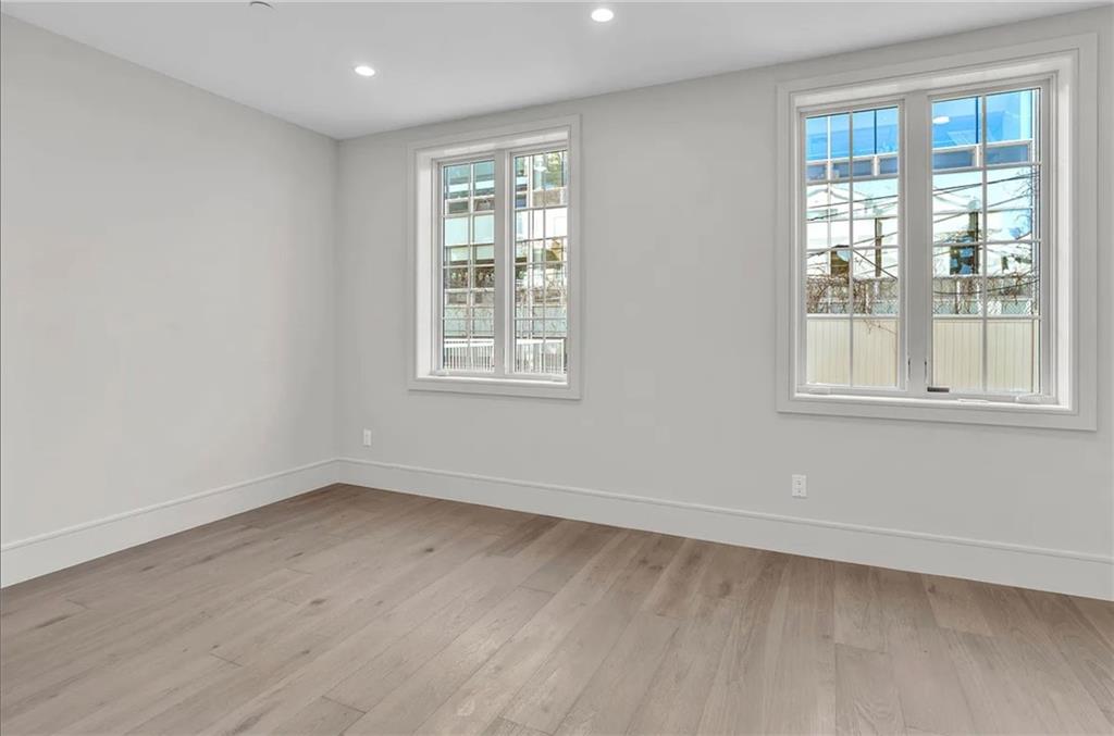 372 92nd Street Bay Ridge Brooklyn NY 11209