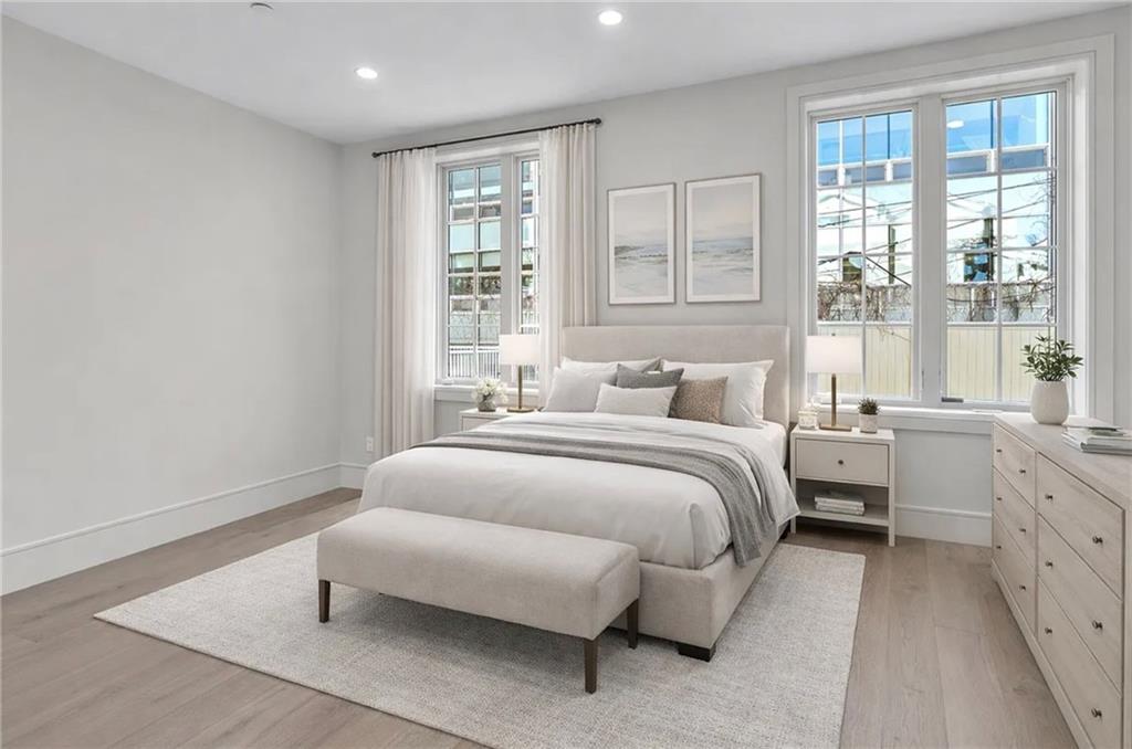 372 92nd Street Bay Ridge Brooklyn NY 11209