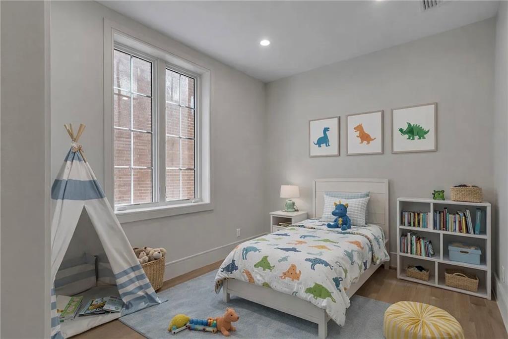 372 92nd Street Bay Ridge Brooklyn NY 11209