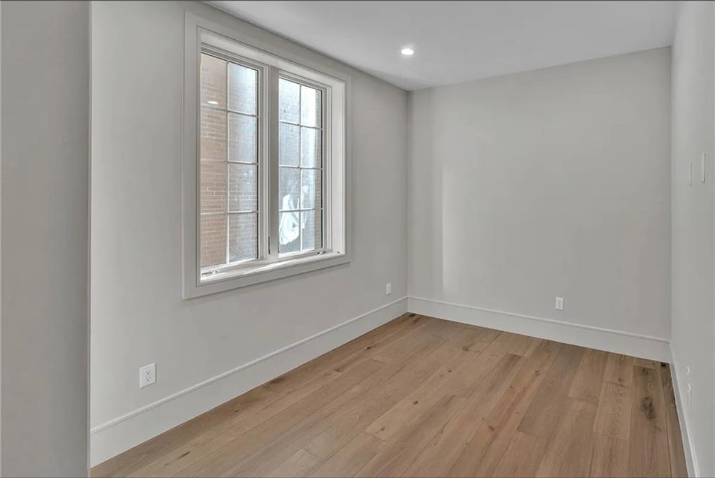 372 92nd Street Bay Ridge Brooklyn NY 11209