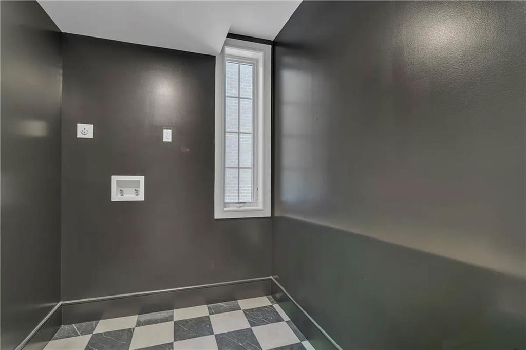 372 92nd Street Bay Ridge Brooklyn NY 11209