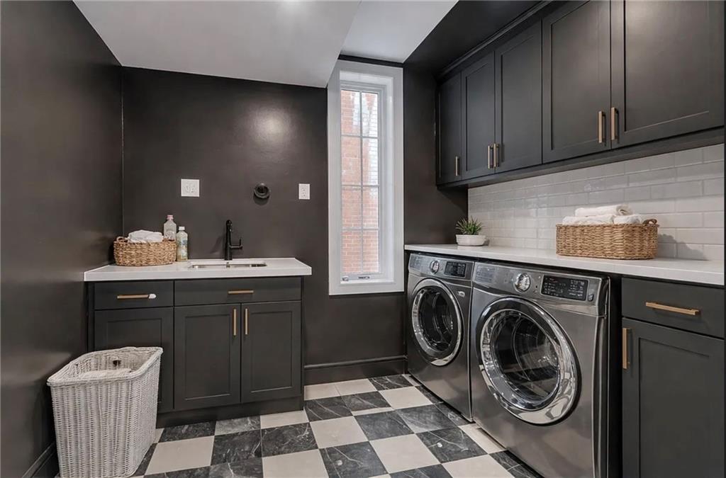 372 92nd Street Bay Ridge Brooklyn NY 11209