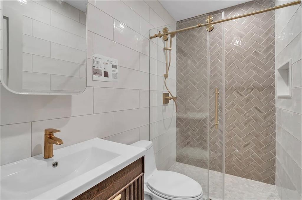 372 92nd Street Bay Ridge Brooklyn NY 11209