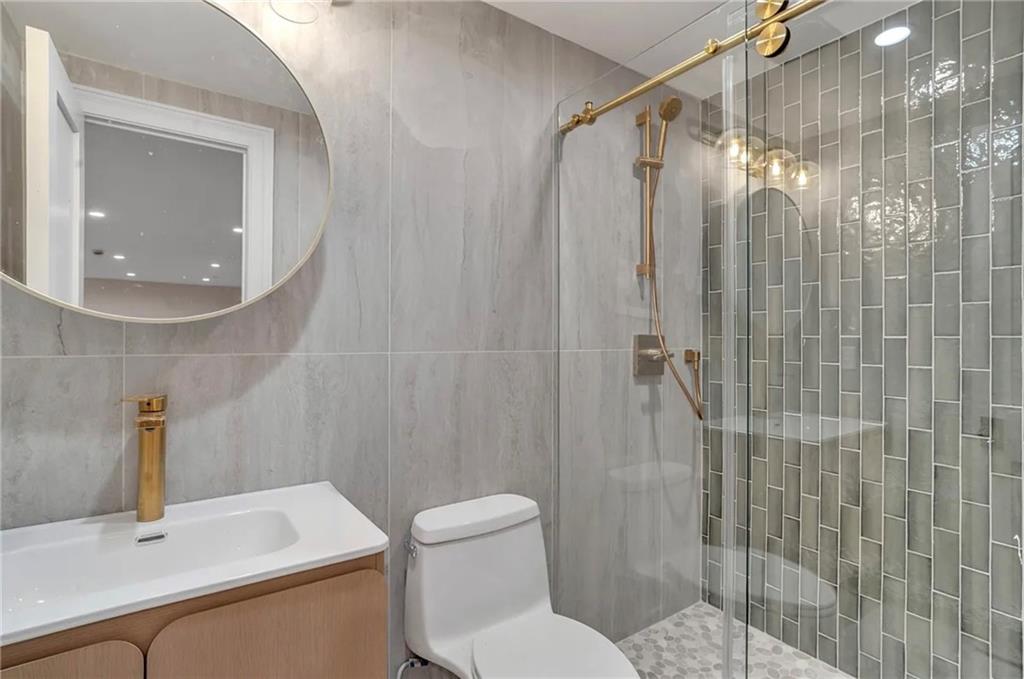372 92nd Street Bay Ridge Brooklyn NY 11209