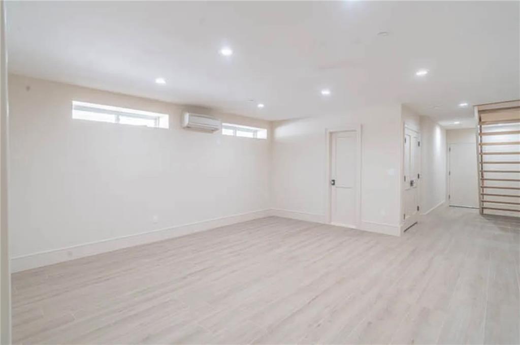 372 92nd Street Bay Ridge Brooklyn NY 11209