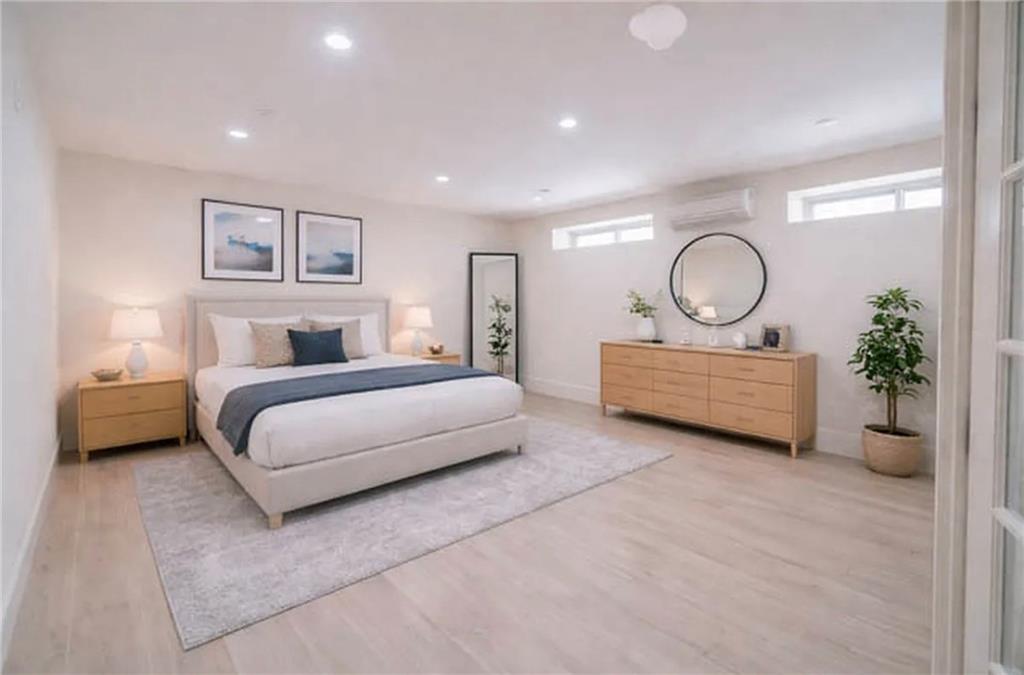 372 92nd Street Bay Ridge Brooklyn NY 11209
