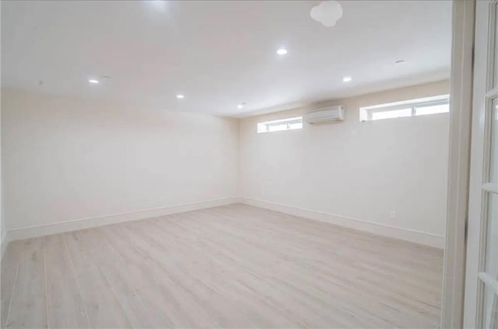 372 92nd Street Bay Ridge Brooklyn NY 11209
