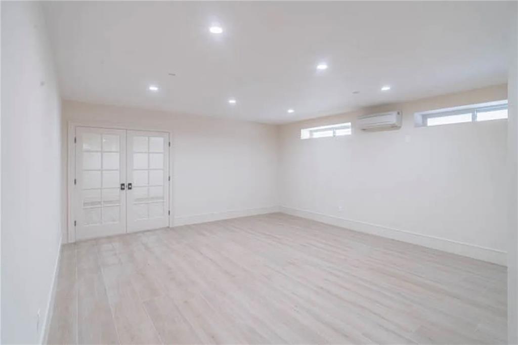 372 92nd Street Bay Ridge Brooklyn NY 11209