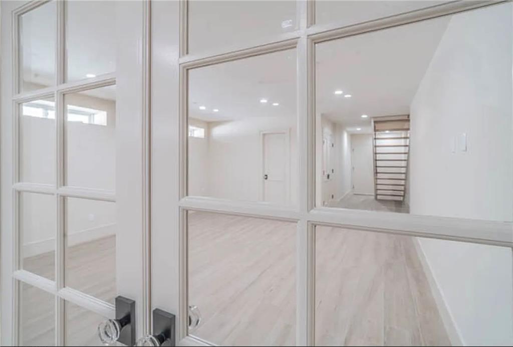 372 92nd Street Bay Ridge Brooklyn NY 11209