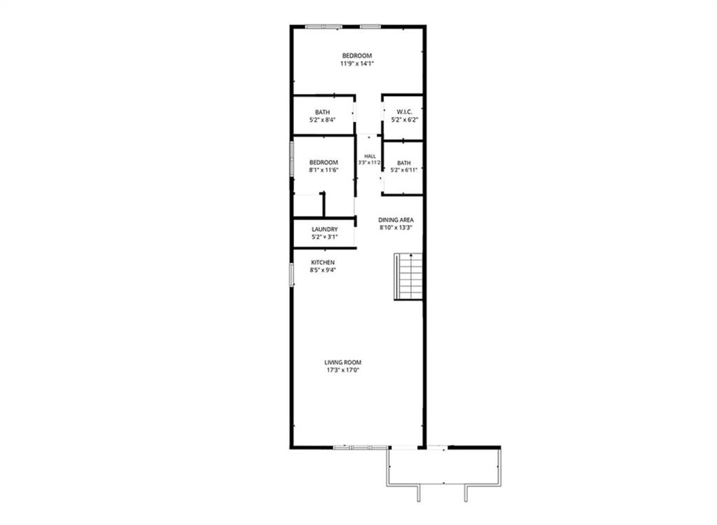 372 92nd Street Bay Ridge Brooklyn NY 11209