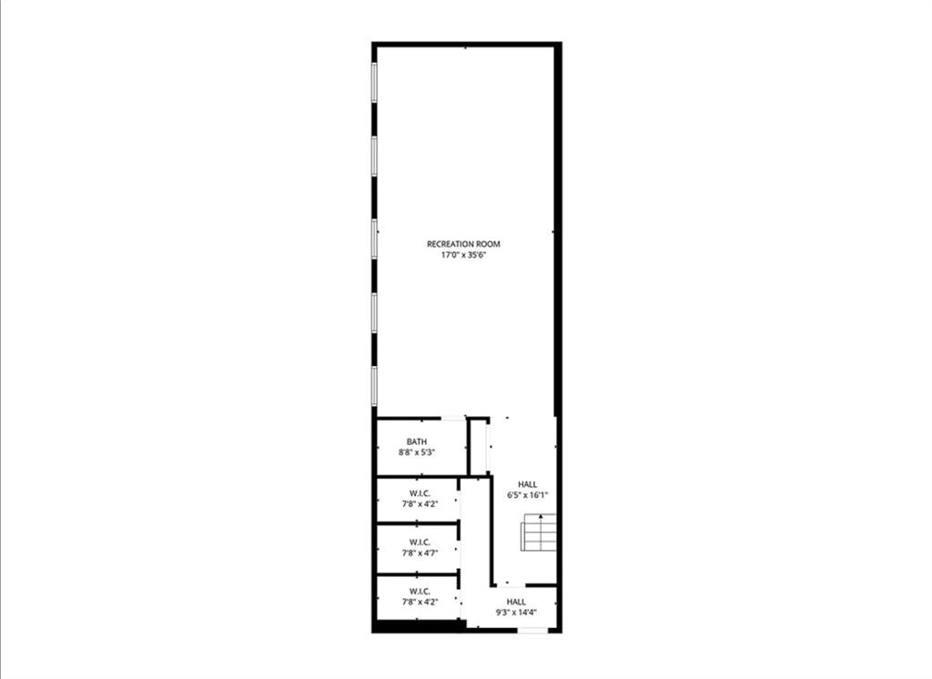 372 92nd Street Bay Ridge Brooklyn NY 11209