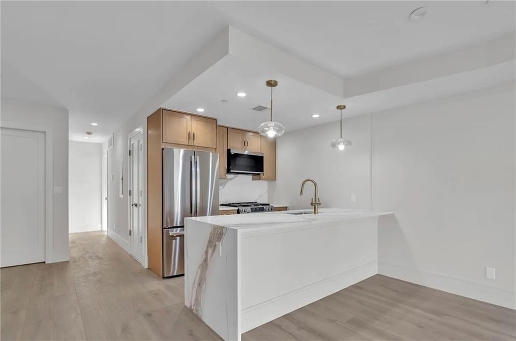 266 10th Street Park Slope Brooklyn NY 11215