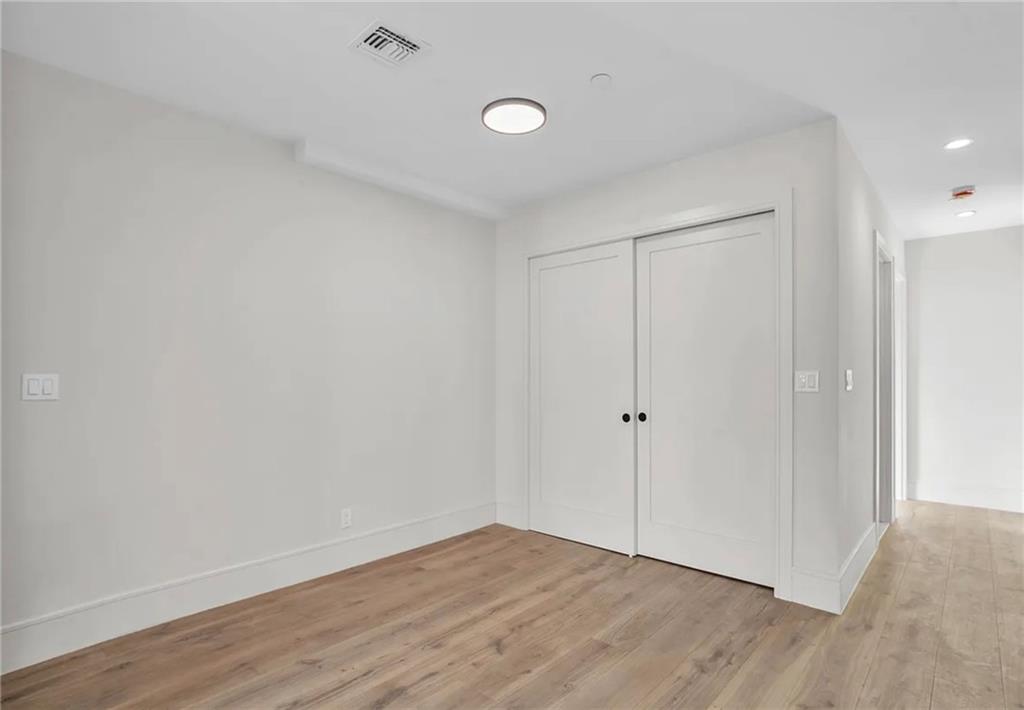 266 10th Street Park Slope Brooklyn NY 11215