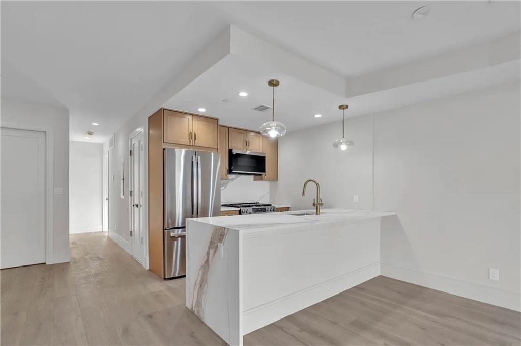 266 10th Street Park Slope Brooklyn NY 11215